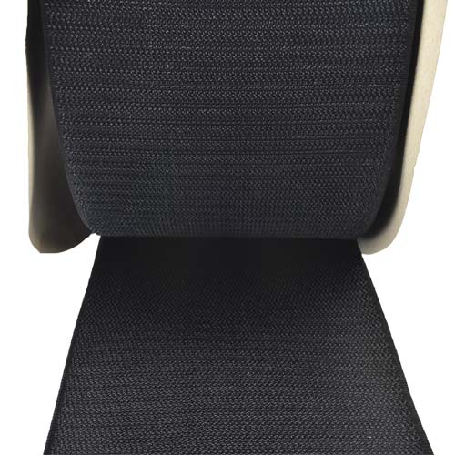 Cheer Mat Connect Strip Roll