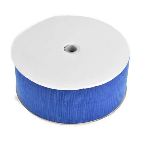 cheer mat velcro tape cheer mat velcro tape