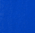 Royal Blue - Tatami