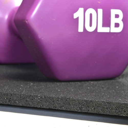 https://www.greatmats.com/images/rolled-rubber-4x10/4x10-rolled-rubber-14-dumbbell.jpg