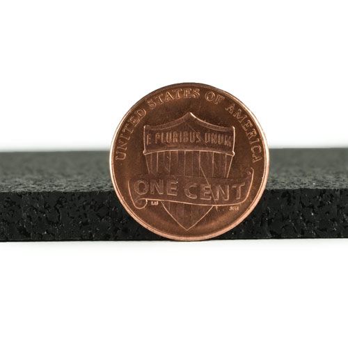 What Are The Benefits Of A Rubber Counter Mat?