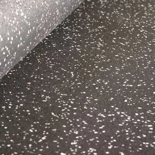 the best flooring for camper