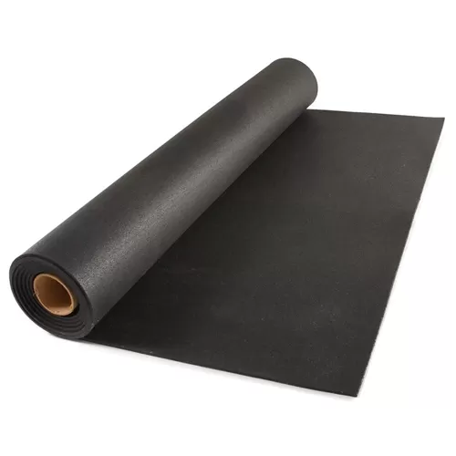 Rubber Martial Arts Brick Breaking Mats