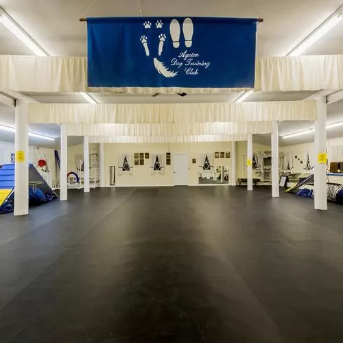 rubber flooring rolls geneva