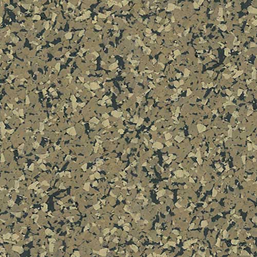 Mocca Latte 2 Performance Motivate 7.5 mm Rolls 