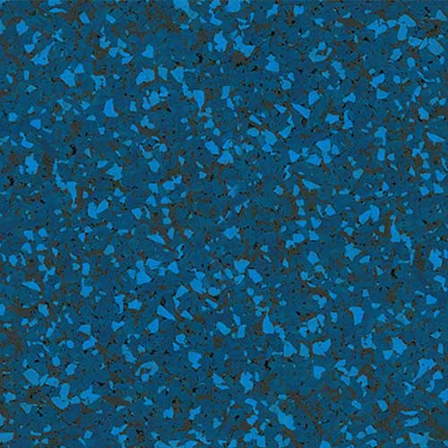 Blue Premium Performance Motivate 7.5 mm Rolls 