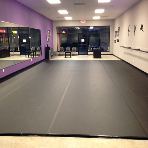 Dance Studio Flooring Options Elite Dance Flooring