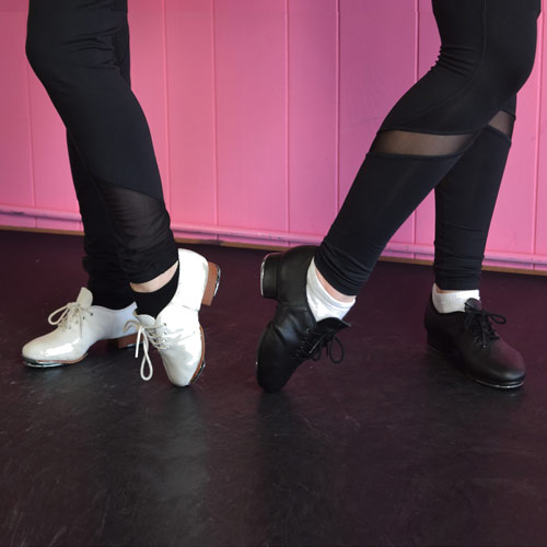 How much is a marley dance floor for tap?