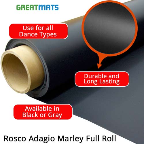 vinyl marley flooring