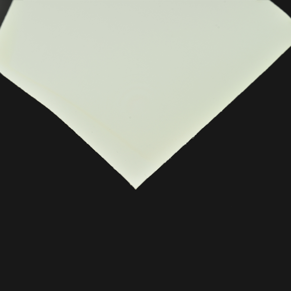 alt=