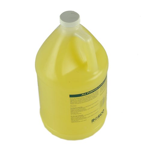 1 l All Purpose Floor Cleaner