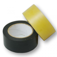 What kinds of floor tape are there and where can you use them thumbnail