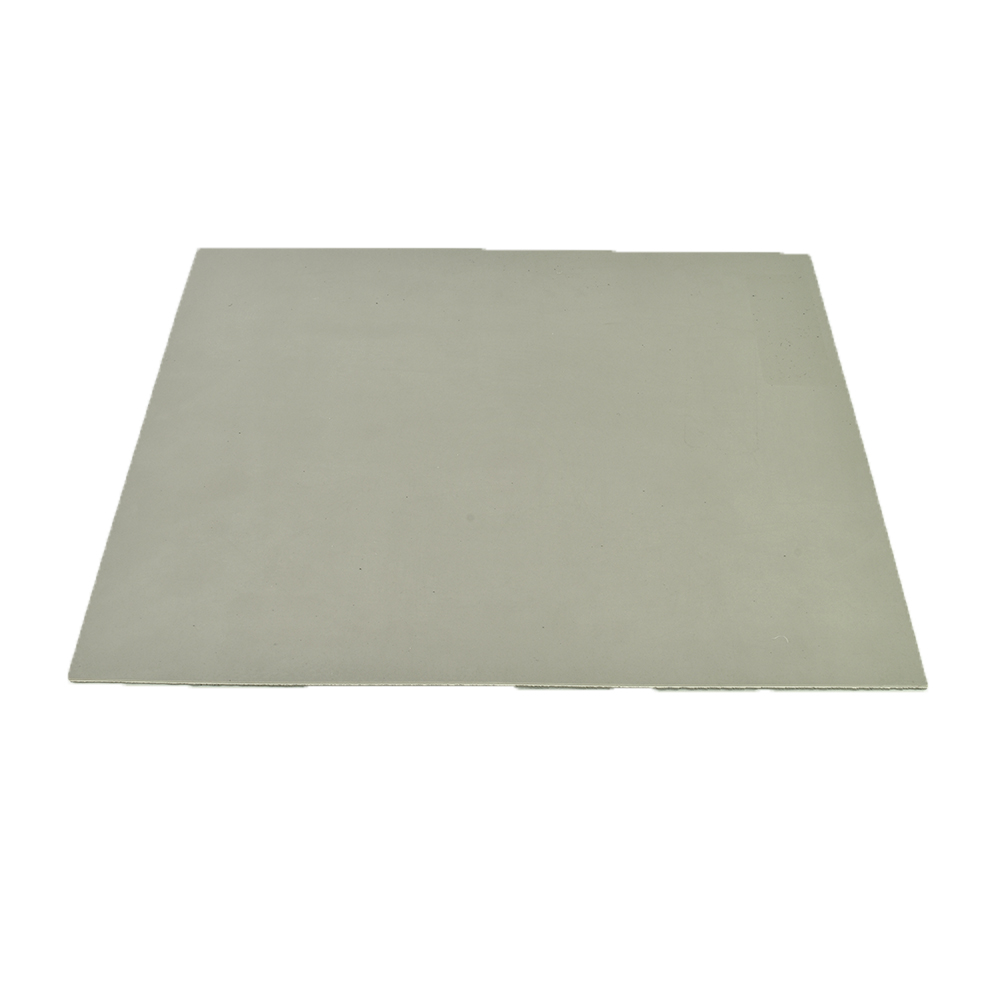 Rosco Tile TV Studio Floor Tile Top View