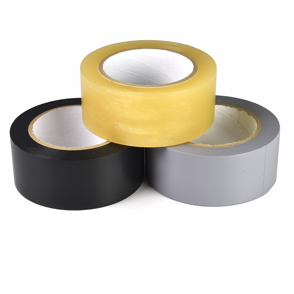 Vinyl Dance Floor Tape 1-5/8 Inch x 108 LF