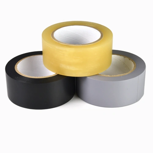 Vinyl Dance Flooring Tape