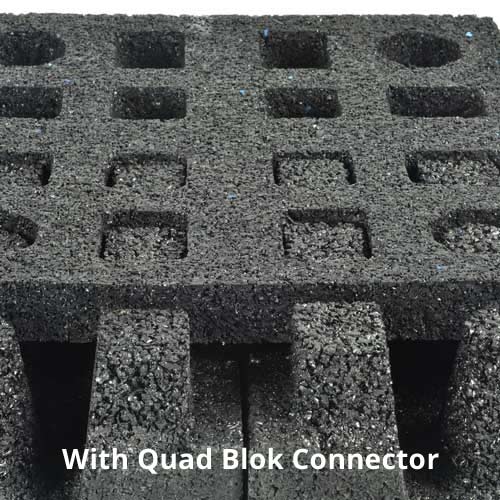 https://www.greatmats.com/images/rubber-flooring/quad-blok-25-joined-back-angle.jpg