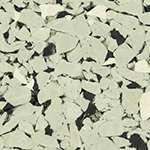 Snowslide Gray