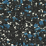 Rascal Blue