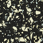 Shadow Gray
