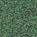 Goal Green