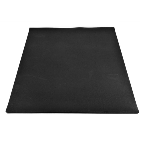4x6 Rubber Gym Floor Mats