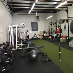 american made gym flooring thumbnail