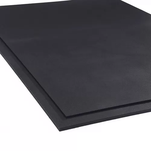 thick rubber mats for dogs