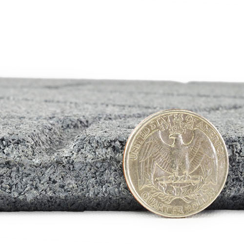 Use Recycled Rubber Pavers For Your Outdoor Patio