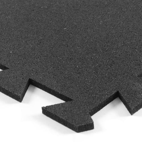 https://www.greatmats.com/images/rubber-utility-tile/rubber-utility-corner.jpg