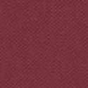 Safety Gymnastic Mats Single Fold 6x12 ft x 12 inch Maroon Swatch