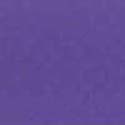 Incline Wedge Folding 24 x 48 x 14 high purple swatch