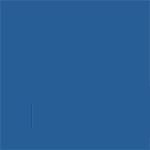 Regal Blue