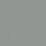 Steel Gray