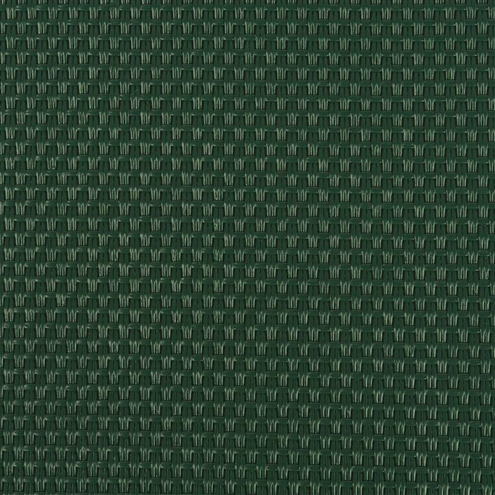 Safety CourtQuiet Impact Wall Pad 2 Inch x 3x6 Ft. Z Clip Green full