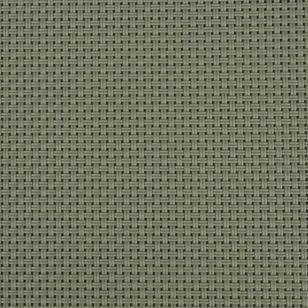 Safety CourtQuiet Impact Wall Pad 2 Inch x 3x6 Ft. Z Clip Gray Stone Full