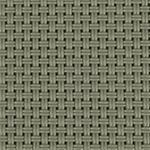 Gray Stone