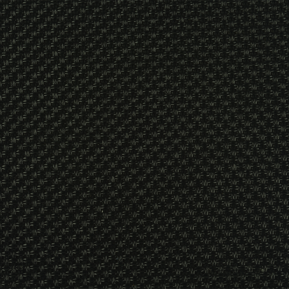 Safety CourtQuiet Impact Wall Pad 2 Inch x 3x6 Ft. Z Clip Night Sky full 