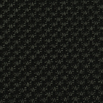 Night Sky