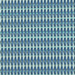 Pool Blue
