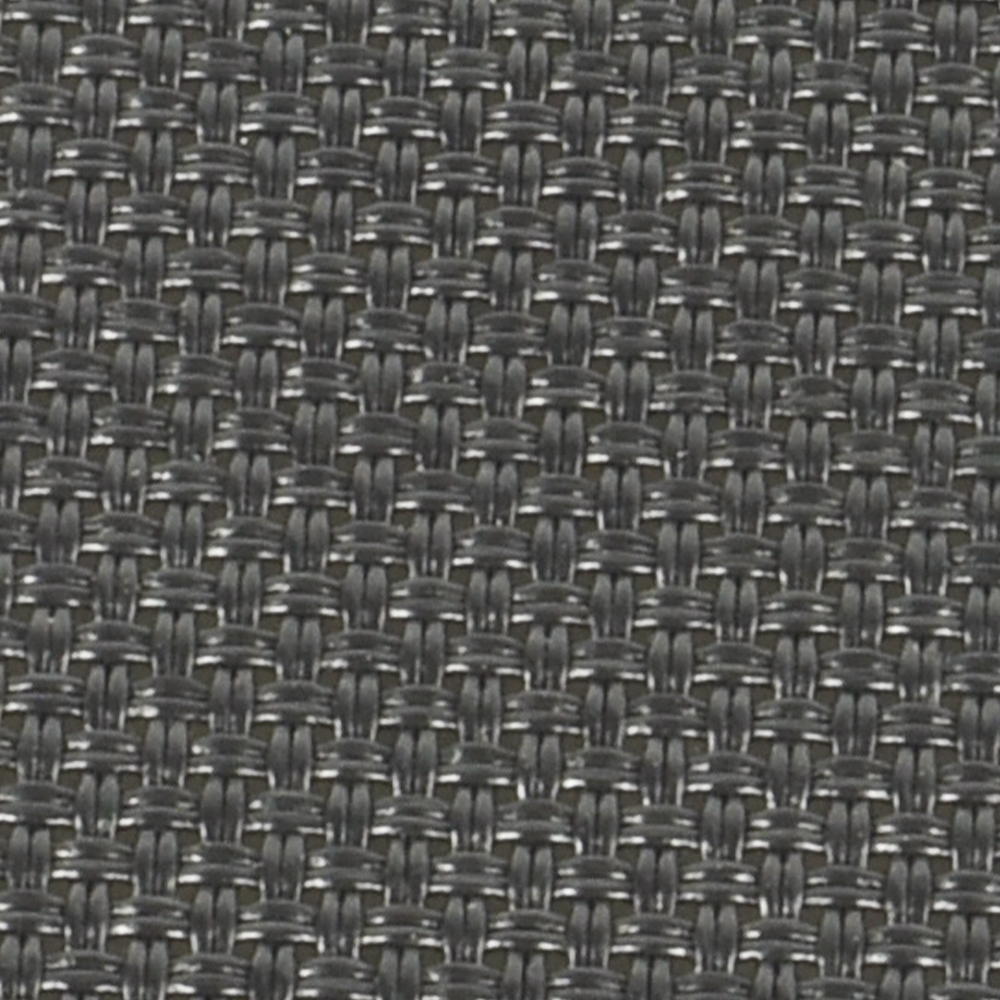 Safety CourtQuiet Impact Wall Pad 2 Inch x 3x6 Ft. Z Clip texture close up in Night Sky