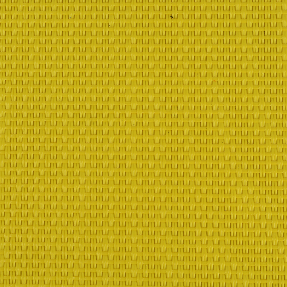 Safety CourtQuiet Impact Wall Pad 2 Inch x 3x6 Ft. Z Clip TB Yellow full