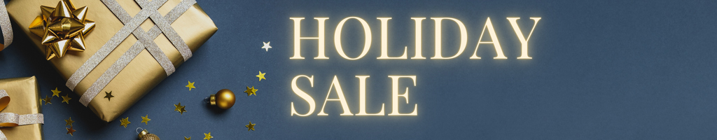 Holiday Flooring Sale