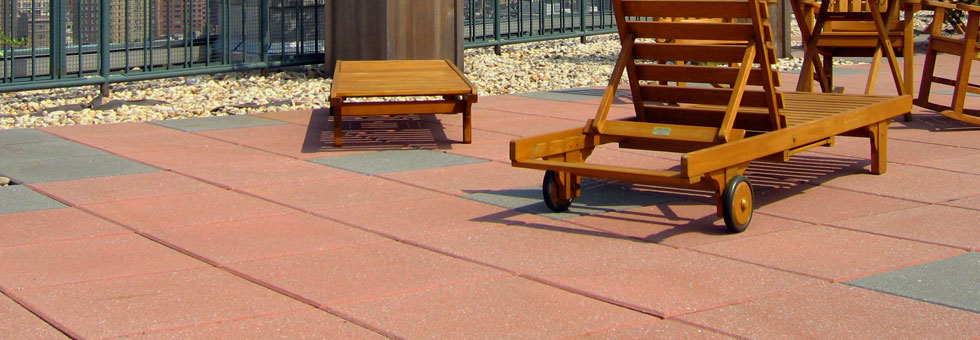 Rubber Flooring, Foam Exercise Gym Mats, Dance Floor, Martial Arts Mats