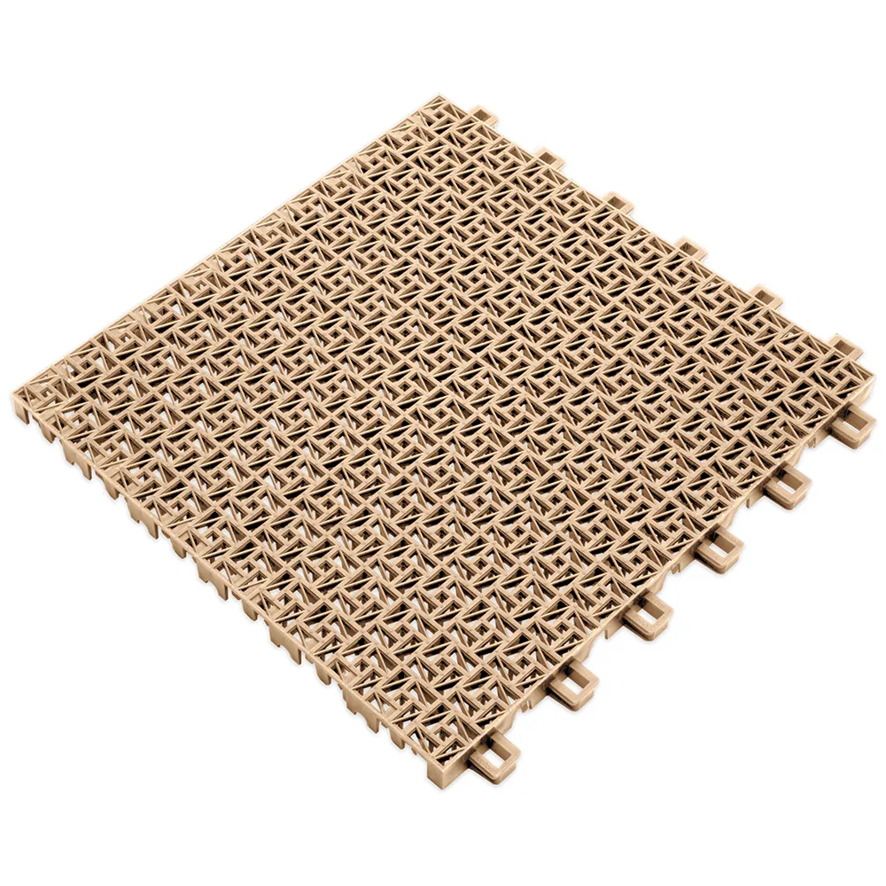 DunkStar Pickleball Tiles