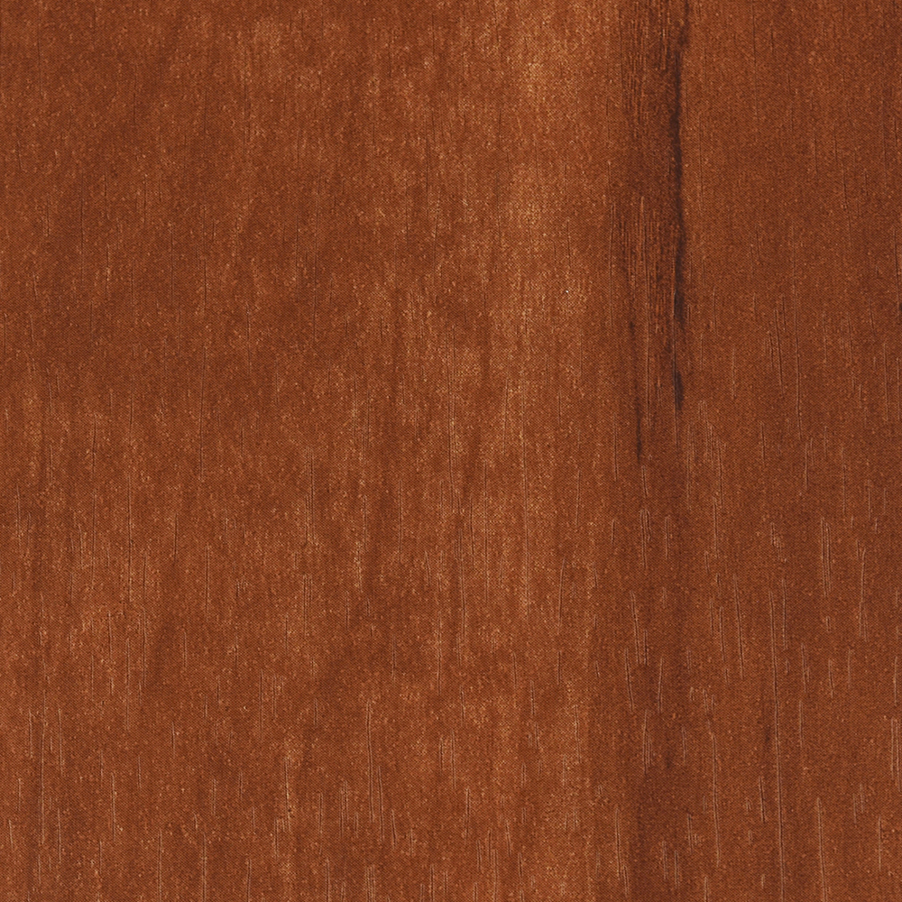 SnapLock Dance Floor XL Standard Tiles 1/2 Inch x 18x18 Inches Dark Maple full tile