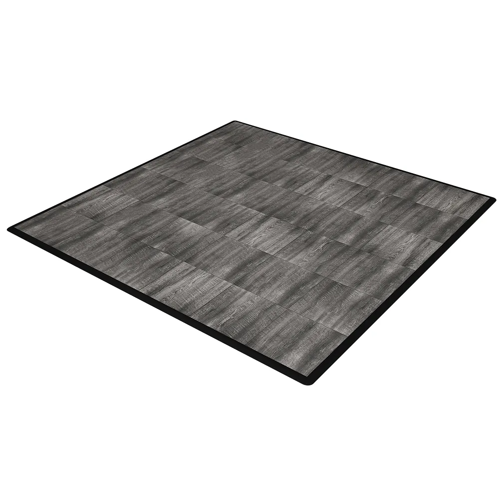 SnapLock Dance Floor XL Premium Tiles