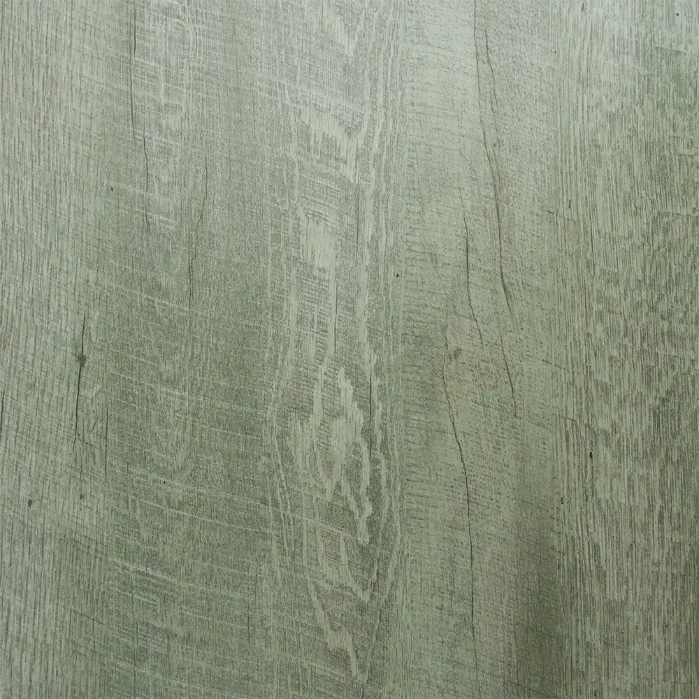 SnapLock Dance Floor Plus Premium Tiles 1/2 Inch x 3x3 Ft. in full view of green oak