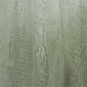 Green Oak