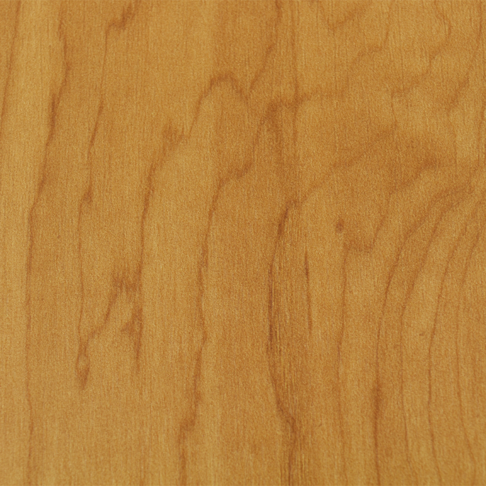 Full Maple tile of SnapLock Dance Floor XL Standard Tiles 1/2 Inch x 18x18 Inches