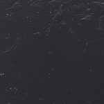 Slate Black